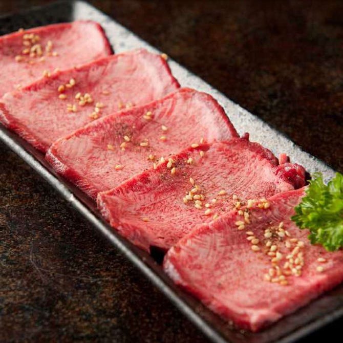 焼肉 カレー マスターキッチン 町屋店 町屋 居酒屋 ぐるなび