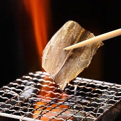 お昼の飲み会も受付しております！事前ご予約にてどうぞ！