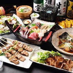 お昼は席のみ予約・コース予約ともに可能です！