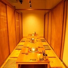 美味しいお店が見つかる 博多 豚しゃぶ 個室 おすすめ人気レストラン ぐるなび