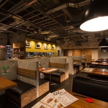 ランチならここ 博多のしゃぶしゃぶでおすすめしたい人気のお店 ぐるなび ランチならここ 博多のしゃぶしゃぶでおすすめしたい人気のお店 ぐるなび