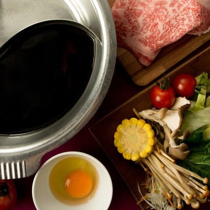 美味しいお店が見つかる 博多 しゃぶしゃぶ 食べ放題メニュー おすすめ人気レストラン ぐるなび