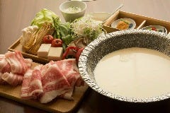 但馬屋 KITTE博多店