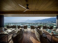 居酒屋 こいのぼり 地図 別府 海鮮 海鮮料理 ぐるなび