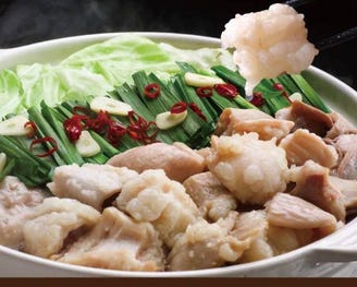 四日市で女子会するならここ 知ってるだけで得するお店10選