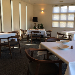 メゾンラフィット 