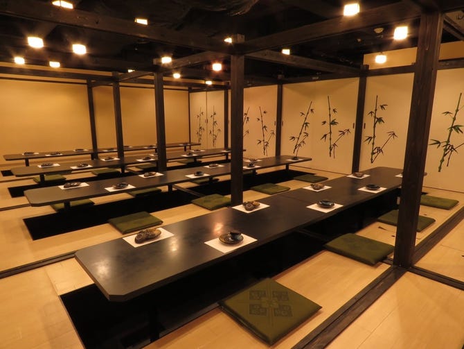 久留米個室居酒屋 旨家門 うまかもん 久留米 居酒屋 ぐるなび 久留米個室居酒屋 旨家門 うまかもん 久留米 居酒屋 ぐるなび