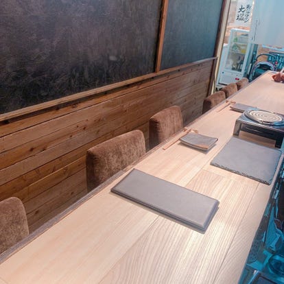 美味しいお店が見つかる 天神橋筋商店街周辺の焼肉でおすすめしたい人気のお店 ぐるなび