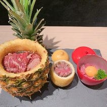 天満 天神橋筋 焼肉 5 000円以内 おすすめ人気レストラン ぐるなび 天満 天神橋筋 焼肉 5 000円以内 おすすめ人気レストラン ぐるなび