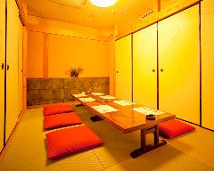 名古屋コーチン 一鳳にしき