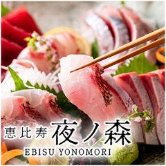 夜ノ森川崎