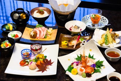 ランチならここ 上本町の昼食 ご飯でおすすめしたい人気のお店 ぐるなび