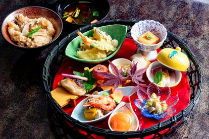 ランチならここ 上本町の昼食 ご飯でおすすめしたい人気のお店 ぐるなび