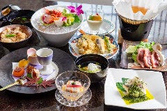 谷町九丁目で完全個室があるレストラン 居酒屋 飲食店 谷町九丁目で完全個室があるレストラン 居酒屋 飲食店