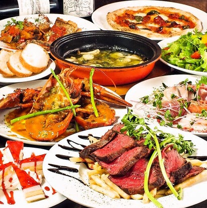 ランチならここ 溝の口のカフェ スイーツでおすすめしたい人気のお店 ぐるなび