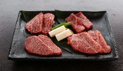炭火焼肉 牛角 つくばテクノパーク桜店 地図 写真 つくば 焼肉 ぐるなび