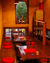 伊丹古民家Dining 頼〜Rai〜