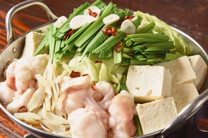 美味しいお店が見つかる 笹塚 食べ放題メニュー おすすめ人気レストラン ぐるなび