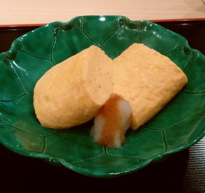 ランチならここ 祇園のおばんざいでおすすめしたい人気のお店 ぐるなび