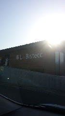 La Bistecca～ラ・ビステッカ～ 