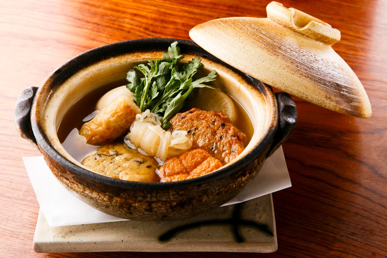 小田原 バル 小田原 南足柄 居酒屋 ぐるなび
