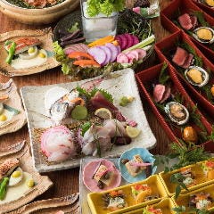 小田原 バル 