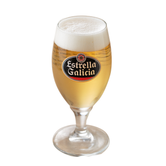 スペイン料理 ミゲル フアニ 新宿タカシマヤタイムズスクエア メニュー ドリンク ぐるなび