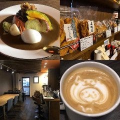 WOOD LAND CAFE BAR