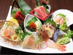 和食 えぞ郷土料理 花まる亭 旭川 北海道料理 ぐるなび 和食 えぞ郷土料理 花まる亭 旭川 北海道料理 ぐるなび