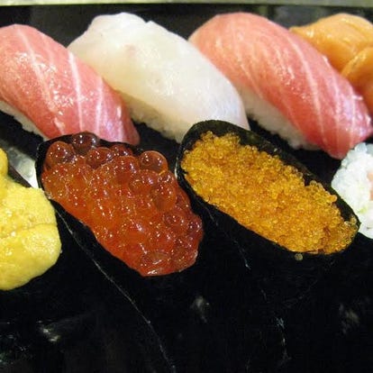ランチならここ 糸魚川の昼食 ご飯でおすすめしたい人気のお店 ぐるなび