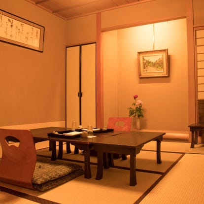 懐石料理の美味しいお店 中野でおすすめしたい人気のお店 ぐるなび