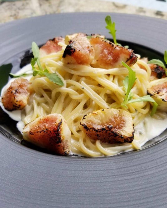 Novecchio 西院 西院 イタリアン イタリア料理 ぐるなび