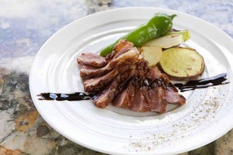 Novecchio 西院 メニュー パスタ 主菜 ぐるなび