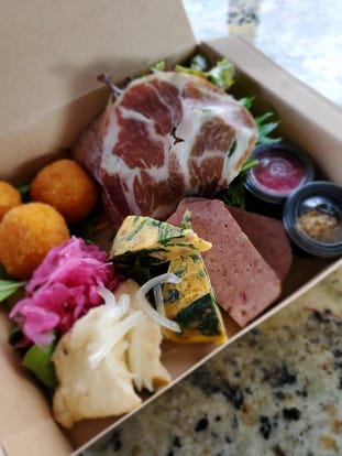 フレンチの美味しいお店 西院でおすすめしたい人気のお店 ぐるなび