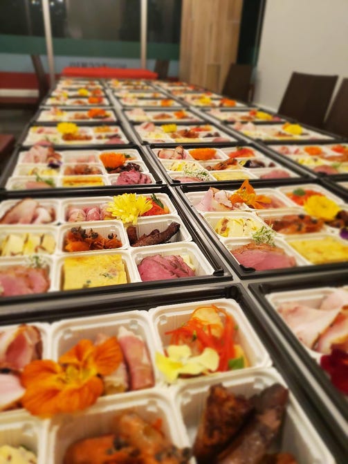 Novecchio 西院 西院 イタリアン イタリア料理 ぐるなび