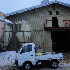 小田桐牧場