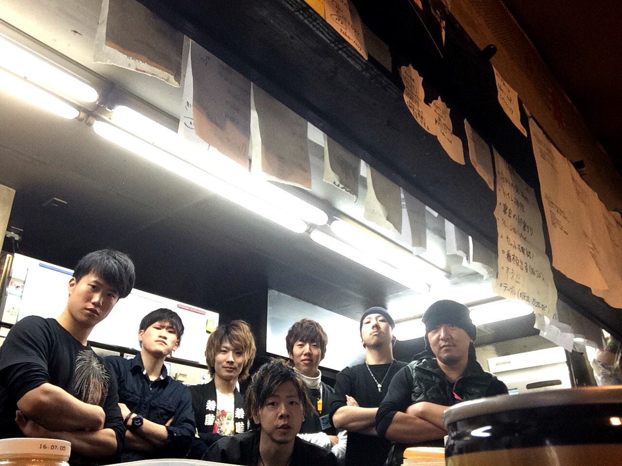 個室居酒屋燒き鳥本鋪祭 マツリ 本厚木驛前店相片 本厚木 厚木 居酒屋 Gurunavi 日本美食餐廳指南