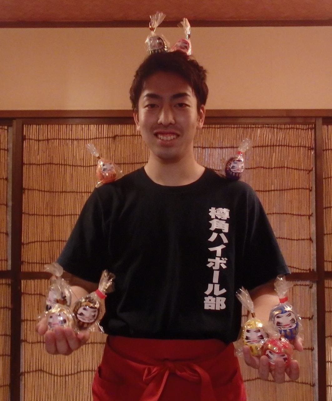 手羽屋相片 牛久 龍崎 阿見 居酒屋 Gurunavi 日本美食餐廳指南 手羽屋相片 牛久 龍崎 阿見 居酒屋 Gurunavi 日本美食餐廳指南