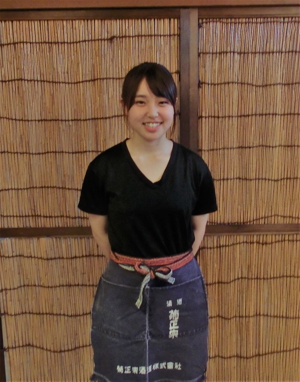 手羽屋相片 牛久 龍崎 阿見 居酒屋 Gurunavi 日本美食餐廳指南