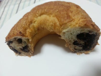 Heart Bread Antique 岐阜店 地図 写真 岐阜市 サンドイッチ パン屋 ぐるなび Heart Bread Antique 岐阜店 地図 写真 岐阜市 サンドイッチ パン屋 ぐるなび