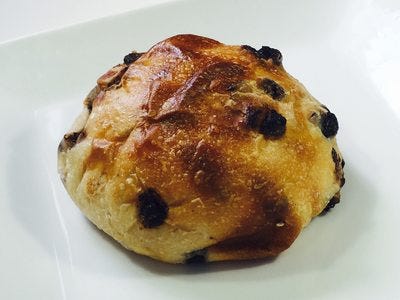 ザクロの天然酵母の店 Boulangerie Zacro 地図 写真 久里浜 浦賀 サンドイッチ パン屋 ぐるなび