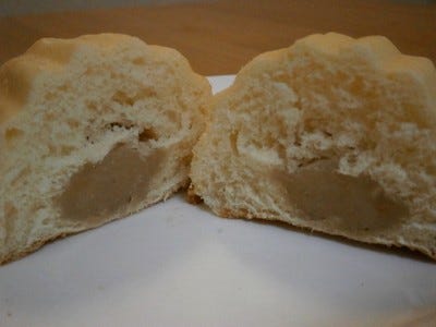 みんなのぱんや 地図 写真 丸の内 サンドイッチ パン屋 ぐるなび