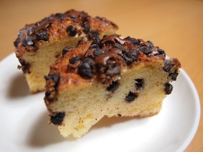 ル ヴァン 地図 写真 甲斐 韮崎 南アルプス サンドイッチ パン屋 ぐるなび