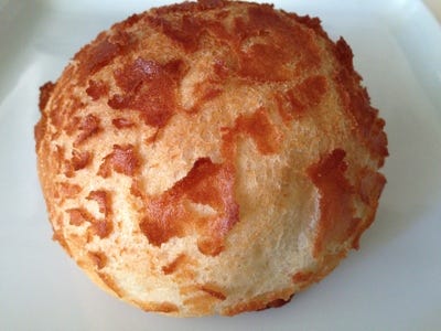 アレ フランス カフェ ダリア 地図 写真 麻布十番 カフェ ぐるなび