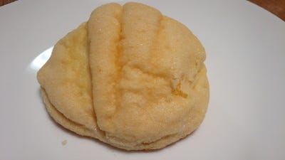 華麗パン満 満｜小麦と酵母 濱田家 公式サイト