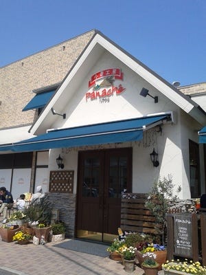 【必見】 小麦 工房 パナシェ 志免 本店 最新情報まとめ 2026 #808