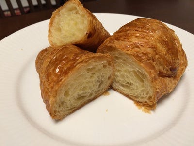 Paul 三越福岡店 地図 写真 天神 サンドイッチ パン屋 ぐるなび Paul 三越福岡店 地図 写真 天神 サンドイッチ パン屋 ぐるなび