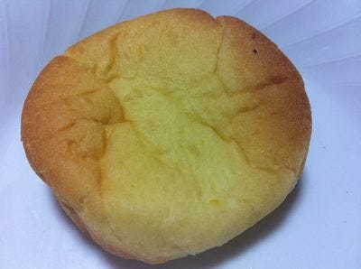 Hanakago ハナカゴ 地図 写真 四条烏丸 烏丸御池 サンドイッチ パン屋 ぐるなび