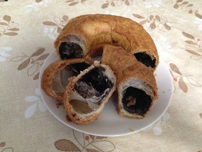 Heart Bread Antique 春日井店 地図 写真 春日井 サンドイッチ パン屋 ぐるなび