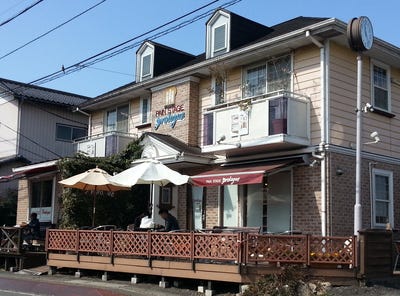 Pain Stage Prologue パンステージプロローグ 地図 写真 たまプラーザ あざみ野 サンドイッチ パン屋 ぐるなび Pain Stage Prologue パンステージプロローグ 地図 写真 たまプラーザ あざみ野 サンドイッチ パン屋 ぐるなび